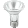 Image de Schiefer E27 ES63 Halogeen Spot | 50W 2750K 220V/240V 10° | Ø63mm Dimbaar