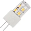 Image de SPL LED G4 - 2W  12Volt DIMBAAR