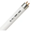 Image de Schiefer G5 T4 TL-Buis | 10W 4200K 670lm 842 | 340mm
