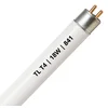 Image de Schiefer G5 T4 TL-Buis | 18W 4100K 992lm 841 | 472mm
