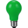 Image de SPL LED Filament Classic lamp - 1W / GROEN