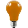 Image de SPL LED Filament Classic lamp - 1W / ORANJE