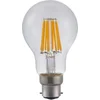Image de SPL LED Filament Classic - 6,5W / DIMBAAR / Fitting Ba22d