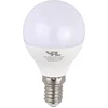 Image de SPL LED Mini-Kogel - 4W Dim to WARM