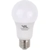 Image de SPL LED Classic - 11W Dim to WARM