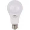 Image de SPL LED Classic - 14W Dim to WARM