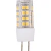 Image de SPL GY6.35 LED Lamp 3.5W Dimbaar - Warm Wit - 380lm - LED T17 Buislamp - Per Stuk