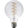 Image de SPL LED Filament Flex G95 - 4,5W / DIMBAAR