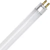 Image de Schiefer G5 T4 TL-Buis | 10W 2700K 520lm 827 | 292mm