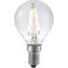Image de SPL LED Filament Mini-classic - 15W   DIMBAAR