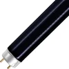 Image de SPL G10q-4 Blacklight | 36W 1200mm
