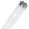 Image de SPL T8 Insectenlamp | 18W 590mm