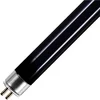 Image de SPL T5 Blacklight | 6W 212mm