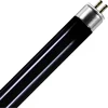 Image de SPL T5 Blacklight | 8W 288mm