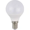 Image de SPL LED Kogellamp - 3W (mat) Voltage: 12-60V DC