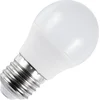 Image de SPL LED Kogellamp - 3W (mat) Voltage: 12-60V DC