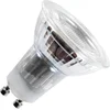 Image de SPL LED GU10 - 5,5W (glas) / DIMBAAR