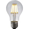 Image de SPL LED Filament Classic - 6,5W / DIMBAAR 2200K (extra warm wit)