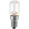 Image de SPL LED Filament T20 lamp - 1,5W / 2500K
