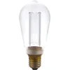 Image de SPL LED Filament Vintage Rustika - 3,5W / DIMBAAR 2000K