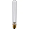Image de SPL LED Filament Vintage T30 - 2,5W / DIMBAAR