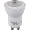 Image de SPL LED GU10 MR11 - 4W / Dimbaar Lichtkleur 2700K