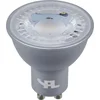 Image de SPL LED GU10 - 7W / DIMBAAR - Lichtkleur: 2700K - Bundelbreedte: 40°