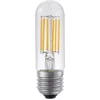 Image de SPL LED Filament Tube - 5W / DIMBAAR