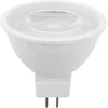 Image de SPL LED GU5.3 - MR16 - 6W / 24-30Volt !! / Lichtkleur 3000K