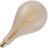 Image de SPL LED Filament BIG Flex - 4Watt (GOUD)