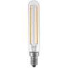 Image de SPL LED Filament Tube T20 - 4W / DIMBAAR 2200K