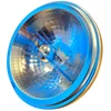 Image de Schiefer G53 AR111 Halogeen Spot | 35W 12V 2800K 24° Ø111mm | Dimbaar