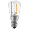 Image de SPL LED Pygmy - 3W DIMBAAR