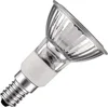 Image de Schiefer E14 Halogeen Spot | 40W 2800K 220V/240V 25° | Ø52mm Dimbaar