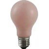 Image de SPL LED Filament Classic FLAME - 4,5W / DIMBAAR