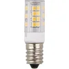 Image de SPL LED Buislamp E14 3.5W 2700K 330lm 230V - Helder - Warm Wit