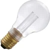 Image de SPL LED Vintage Classic Lamp - 2,5W / DIMBAAR