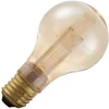 Image de SPL LED Vintage Classic Lamp (GOLD) - 2,5W / DIMBAAR