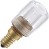 Image de SPL LED Vintage Tube T30 - 2,5W / DIMBAAR