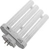 Image de SPL GX10q-4 Spaarlamp | 27W 865 6500K 1200lm