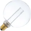 Image de SPL LED Vintage Globe - 3,5W / DIMBAAR Lichtkleur 2000K
