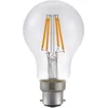Image de SPL LED Filament Classic - 4W / DIMBAAR Fitting Ba22d