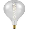 Image de SPL LED Filament BIG Flex - 6W / DIMBAAR Lichtkleur 2200K