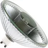 Image de Schiefer GU10 ES111 Halogeen Spot | 50W 2700K 240V 24° | Ø111mm Dimbaar