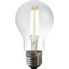 Image de SPL LED Filament Classic -8W / DIMBAAR / Lichtkleur 2200K (extra warm wit)
