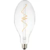 Image de SPL LED Filament Flex Ellipse - 4W / DIMBAAR - Lichtkleur 2200K