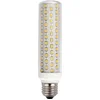 Image de SPL LED Tube T35 - 15W / (helder) DIMBAAR