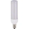 Image de SPL LED Tube T29 - 10W / (opaal) DIMBAAR