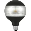 Image de SPL E27 LED Lamp | 4W 2500K 220V/240V 925 | 360° Dimbaar