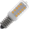 Image de SPL LED Buislamp E14 3W 2700K 320lm 230V - Helder - Warm Wit